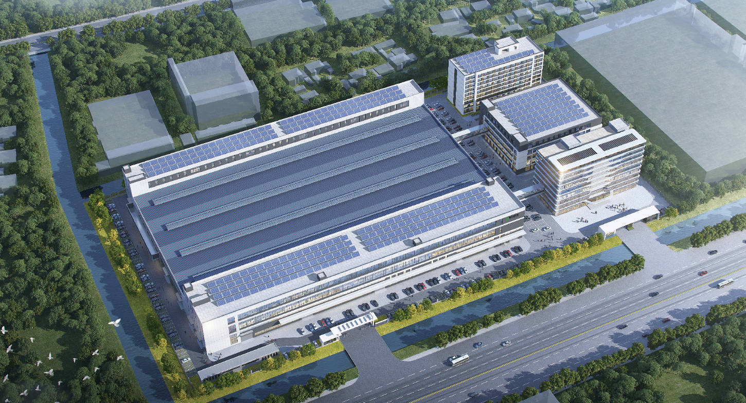 勝訴通告(圖7) 3-2501130T635163.jpg